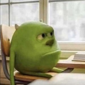 Meet your Posher, Abdul